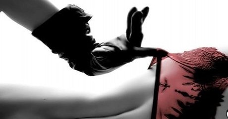 _Rae yn Mae bea fu d sas er_ actrice érotique archive