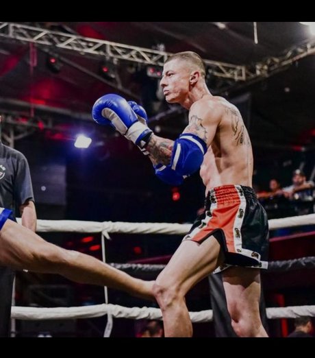 Israel Ferracini actrice xxx images