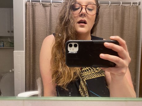 radix jewel meilleure star du porno images