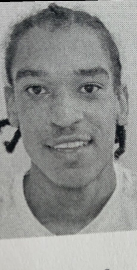 XXDingoDick actrice exclusive images