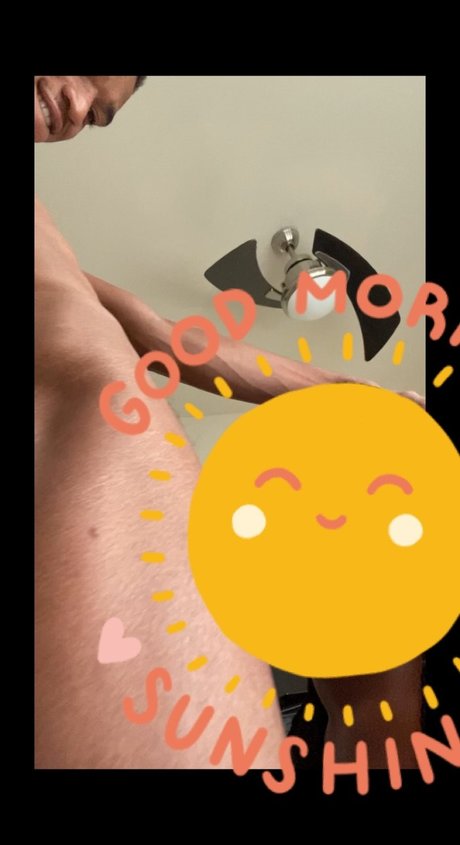 XXDingoDick star du porno sympa archive