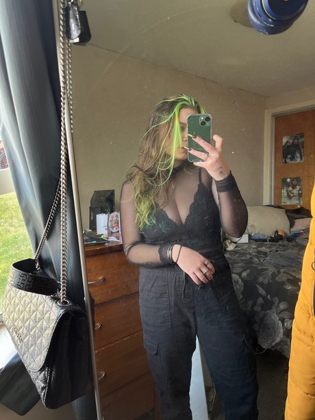 Rachhyx étoile gratuite archive