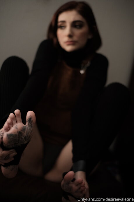 déshabillage onlyfans porno xxx archive