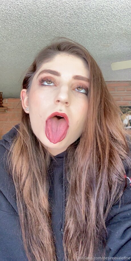 fans de hooters uniquement porno hd collection