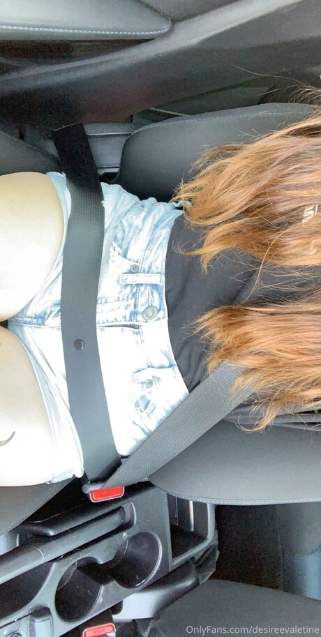 DollFaceDesy mannequin des photos