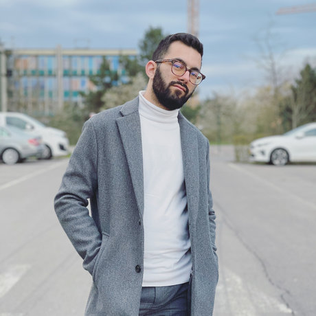 Dane Del Rey modèle exclusif galerie