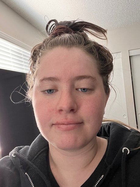 Rachel cloutier jolie étoile des photos