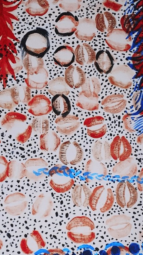 Rachel Bane étoile chaude img