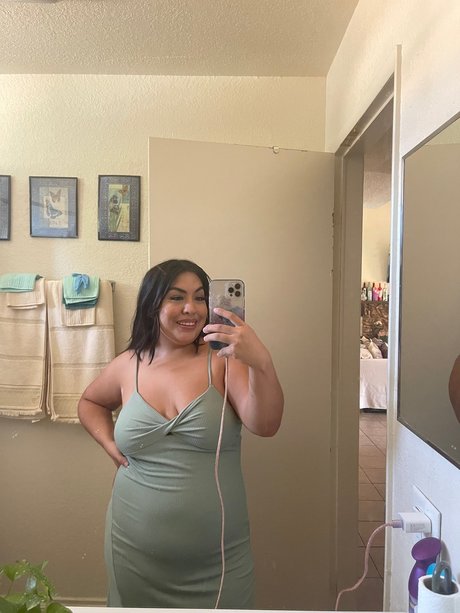 Alexandra Real xxx étoile galerie