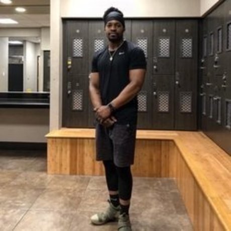 DreadHead nster_ actrice adulte galerie