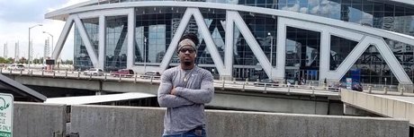 DreadHead nster_ xxx étoile galeries