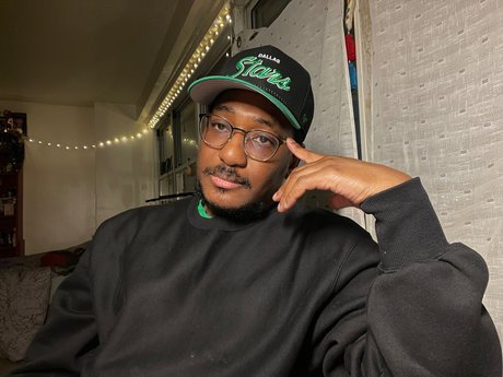 _Matt Stryker_ star du porno gratuite galeries