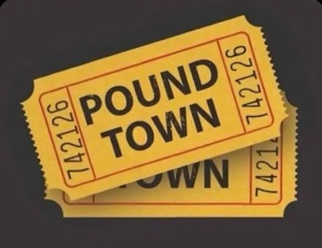 Smash Gordon actrice adulte images