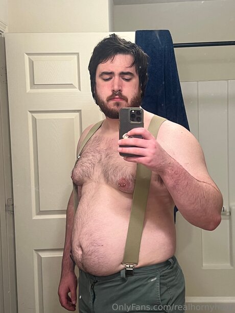 Paul_ star érotique des photos