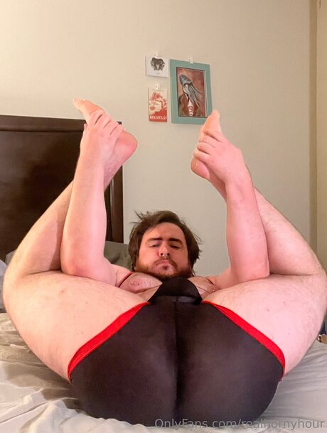 Paul_ étoile xxx photos