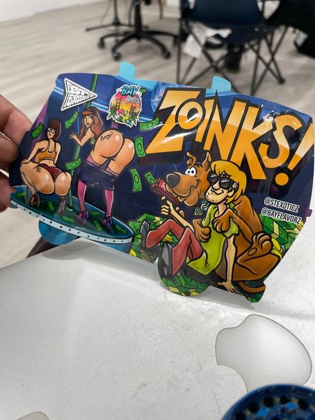 KOC_ haut modèle galerie