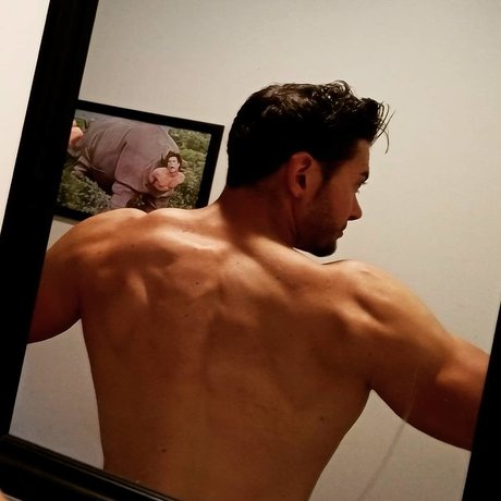 DeRock With Me modèle gratuit collection