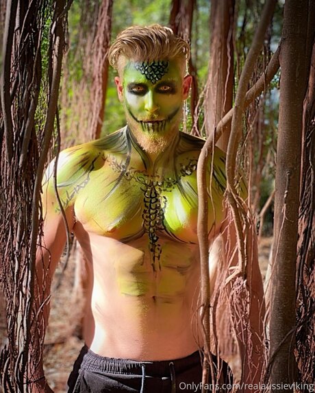 Jaxson Wolfe actrice de grande qualité galeries