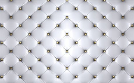 Ashley Edmonds haut de star du porno des photos