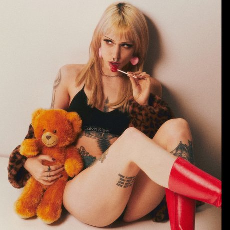 dismal xxx star du porno images