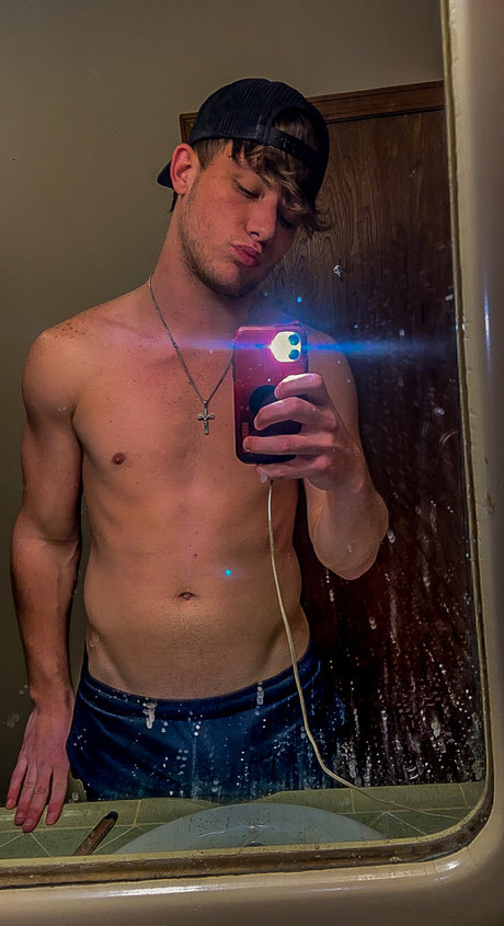 DanielKeizor modèle gratuit images