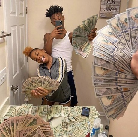 drippymysteryy modèle porno galerie