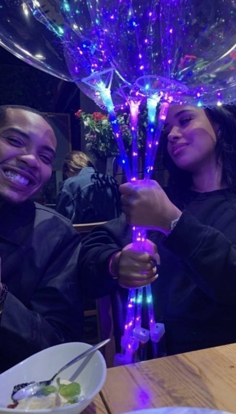 drippymysteryy actrice hd img