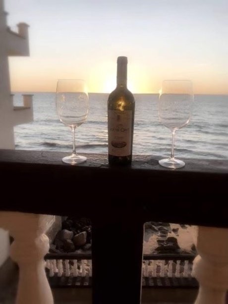 Diva s loving life_ étoile érotique archive