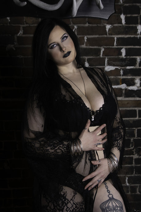 Evora Night sexe de star du porno image