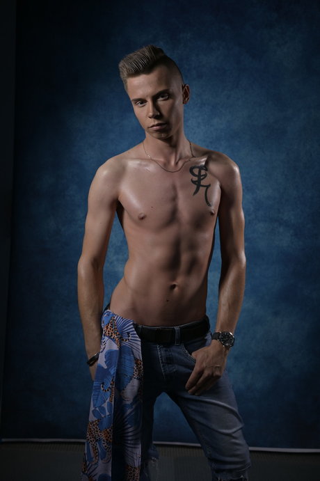 Dudmenn actrice libre image