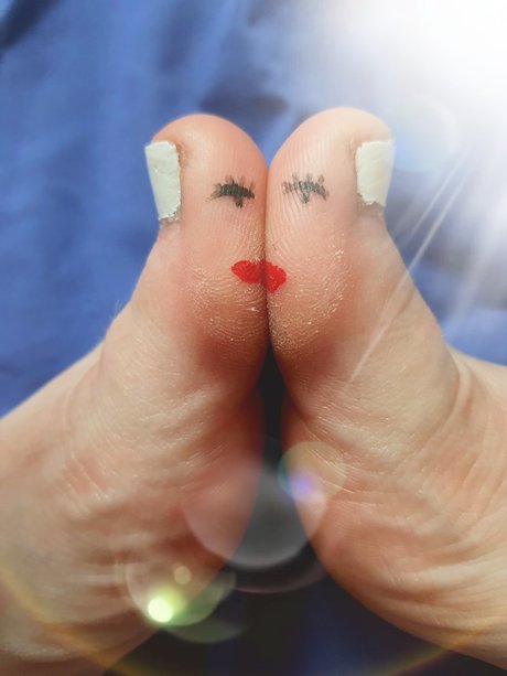 tatouages ​​blonds onlyfans bel adulte collection