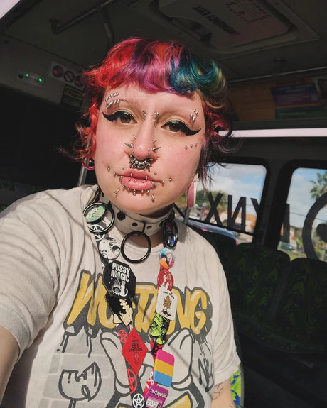 double fans uniquement pornographique en haute définition des photos