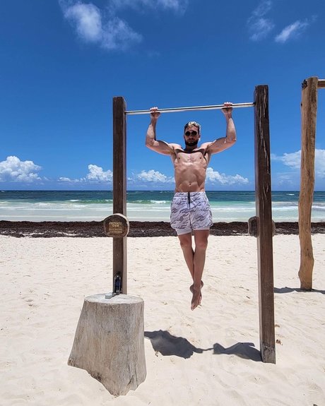 Exhavior star du sexe archive