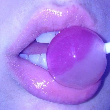 Violent Rose star du porno chaud image