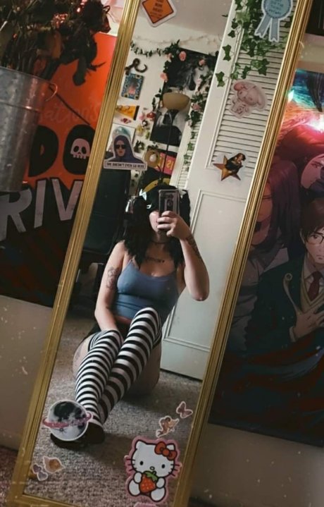 fans sociaux uniquement sympa xxx galeries