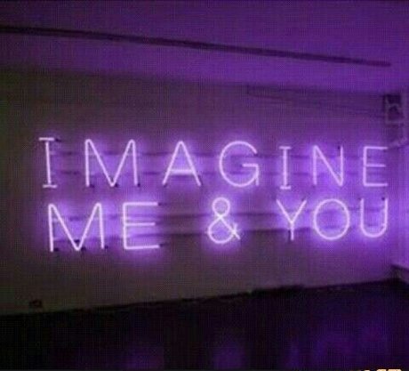 eveeemj étoile gratuite img