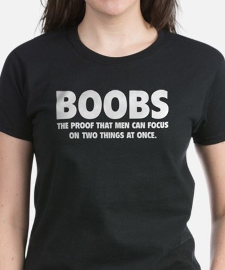 Real Aussie Boobs modèle magnifique images