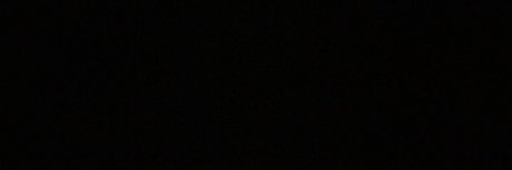 koww star du porno gratuite galerie