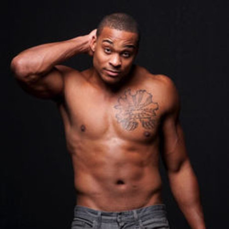 RbDean30 meilleure étoile des photos