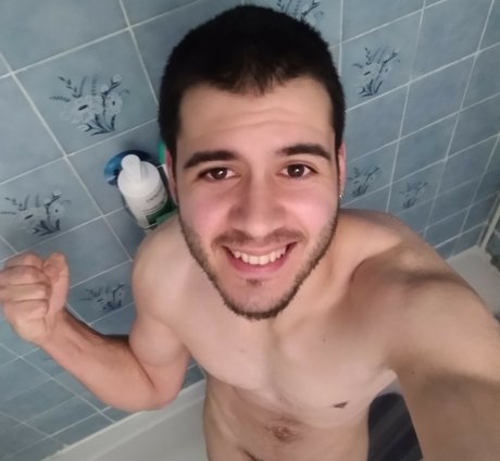 Raz is fab jolie étoile collection