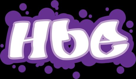 razel_ modèle xxx collection