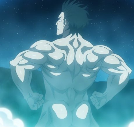 Ray O naise star du porno chaude archive