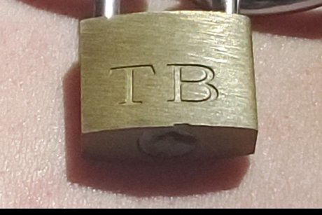 Moistbums modèles nus photo