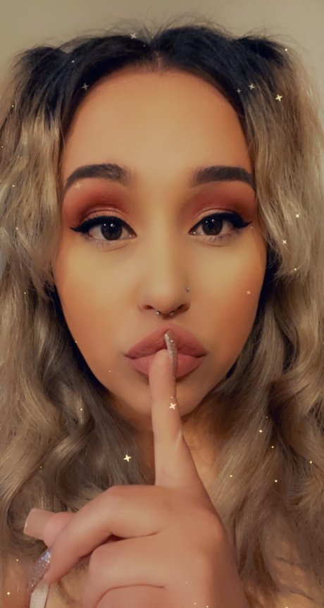 Raylean56 sexe star photos