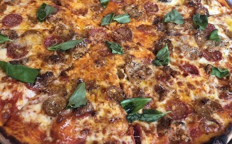 Ray Dexter sexe star du porno img