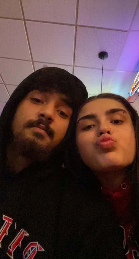 RayAndJay actrice xxx collection