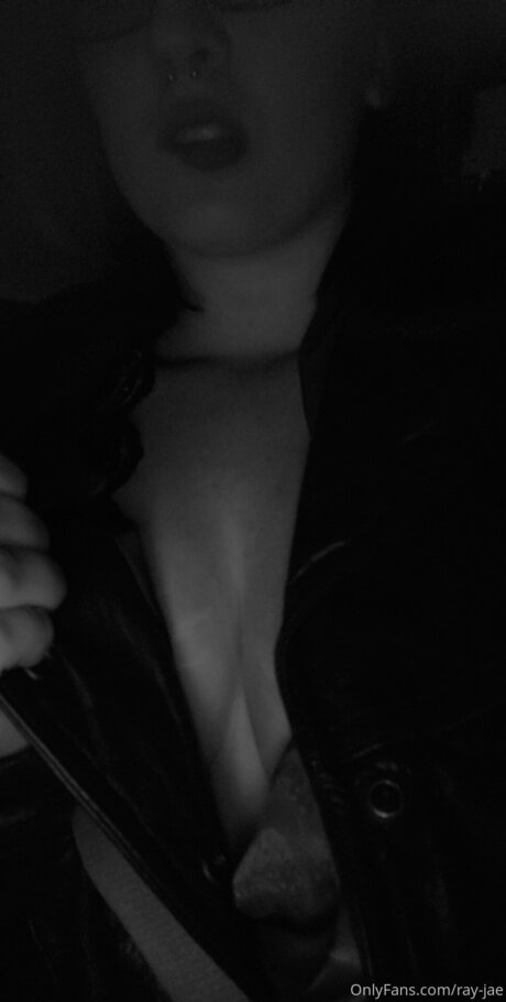 bronzage uniquementfans top magnifique des photos