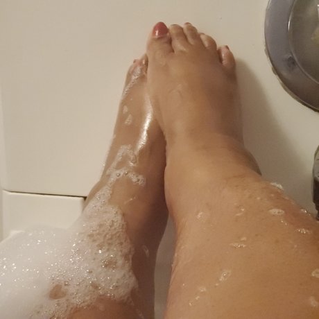 Rawdog44 star du porno sympa img