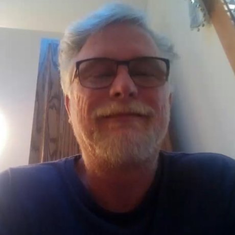 Dave Vance étoile sympa collection