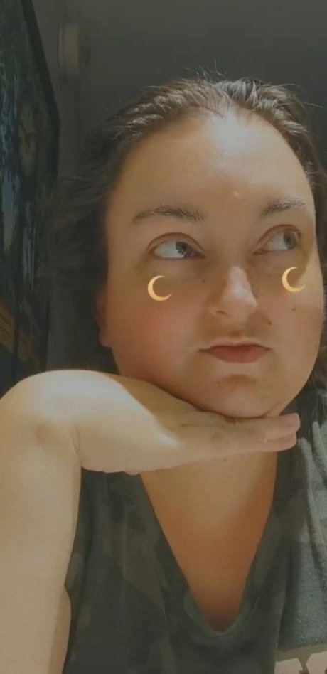 RavenXbbw art star du porno archive